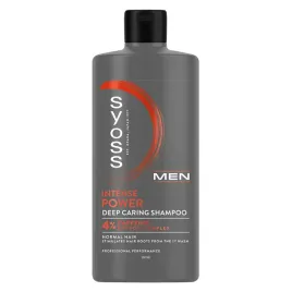 syoss-men-power-szampon-do-wlosow-440-ml