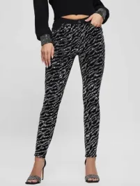 guess-czarne-jeansy-rurki-z-cekinami-i-logo-na-kieszeni-25-29-gga