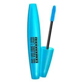 eveline-big-volume-waterproof-mascara-tusz-do-rzes-9-ml