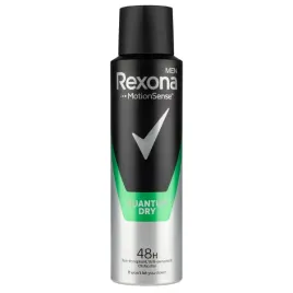 rexona-quantum-dry-antyperspirant-spray-dlugotrwala-ochrona-swiezosc-150-ml