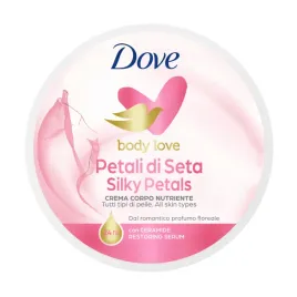 dove-body-love-silky-petrals-krem-do-ciala-300-ml