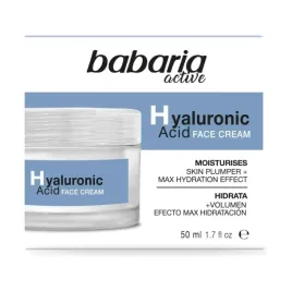 babaria-hyaluronic-krem-nawilzajacy-do-twarzy-na-dzien-i-noc-50-ml