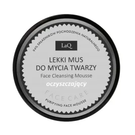laq-oczyszczajacy-mus-do-mycia-twarzy-40-g