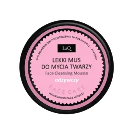 laq-piwonia-mus-do-mycia-twarzy-odzywczy-40-g