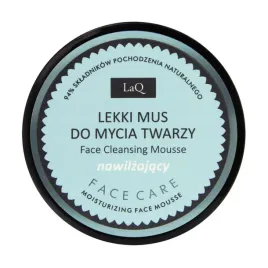 laq-marakuja-mus-do-mycia-twarzy-nawilzajacy-40-g