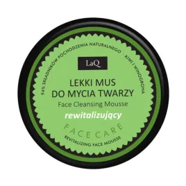laq-kiwi-i-winogrona-rewitalizujacy-mus-do-mycia-twarzy-40-g