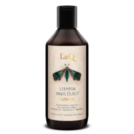 laq-szampon-nawilzajacy-z-postbiotykami-300-ml