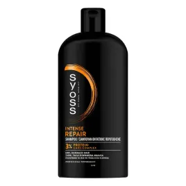 syoss-intense-repair-szampon-do-wlosow-regeneracja-i-nawilzenie-750-ml