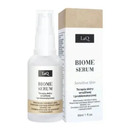 laq-biome-serum-kojaco-regenerujace-z-postbiotykami-30-ml