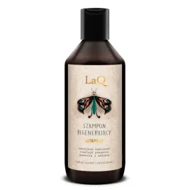 laq-szampon-do-wlosow-witaminy-wlosy-suche-zniszczone-300-ml