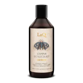 laq-szampon-do-wlosow-oczyszczajacy-z-niacynamidem-300-ml