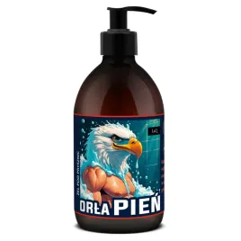 laq-orla-pien-meski-zel-pod-prysznic-weganski-500-ml