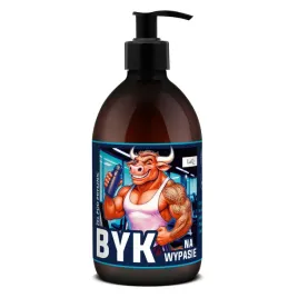 laq-byk-na-wypasie-zel-pod-prysznic-dla-mezczyzn-500-ml