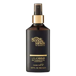 bondi-sands-liquid-gold-olejek-samoopalajacy-150-ml