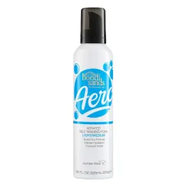 bondi-sands-aero-light-medium-pianka-samoopalajaca-225-ml
