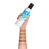 bondi-sands-aero-light-medium-pianka-samoopalajaca-225-ml