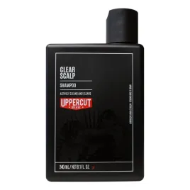 uppercut-clear-scalp-szampon-do-wlosow-przeciwlupiezowy-240-ml