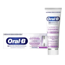 oral-b-3d-white-express-whitening-wybielajaca-pasta-do-zebow-75-ml