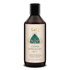 laq-szampon-do-wlosow-wzmacniajacy-z-biotyna-300-ml