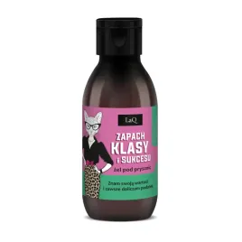 laq-magnolia-zapach-klasy-i-sukcesu-zel-pod-prysznic-100-ml