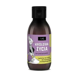laq-krolowa-zycia-zel-pod-prysznic-100-ml