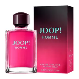 joop-homme-edt-woda-toaletowa-dla-mezczyzn-zapach-meski-125-ml