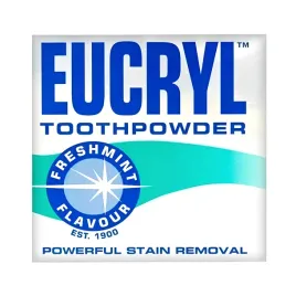 eucryl-freshmint-proszek-puder-usuwa-nalot-kamien-50-g