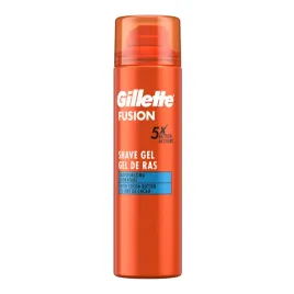 gillette-fusion-5-hydratant-zel-do-golenia-200-ml