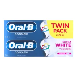 2x-oral-b-complete-plus-extra-white-clean-mint-pasta-do-zebow-75-ml