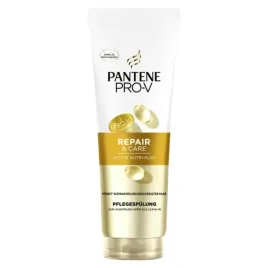 pantene-pro-v-active-nutri-plex-intensive-repair-odzywka-350-ml