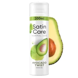 gillette-satin-care-avocado-zel-do-golenia-dla-kobiet-skora-normalna-200-ml