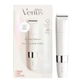 gillette-venus-gentle-trimmer-trymer-damski-do-okolic-intymnych