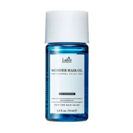 lador-olejek-do-wlosow-bez-splukiwania-10-ml