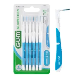 gum-bi-direction-szczoteczka-miedzyzebowa-dwukierunkowa-09-mm-6-szt