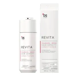 ds-revita-volumizing-odzywka-zwiekszajaca-objetosc-205-ml