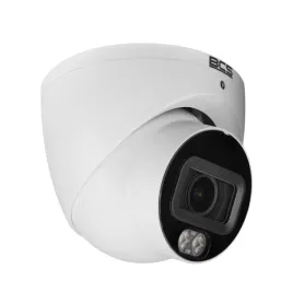 kamera-ip-kopulowa-5mpx-bcs-l-eip25fcr5l5-ai2