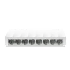 tp-link-ls1008-przelacznik-sieciowy-nie-zarzadzany-fast-ethernet-10-100