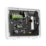 pulson-exp-zb-zigbee-box