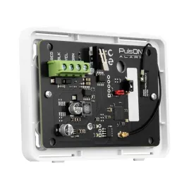 pulson-exp-zb-zigbee-box