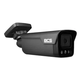 kamera-ip-tubowa-8mpx-bcs-p-tip38fcr4l4-ai2-g