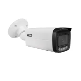 kamera-ip-tubowa-8mpx-bcs-l-tip48fcr6l5-ai1