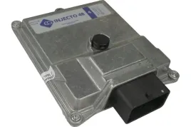 centrala-sterownik-eg-48-4-injecto