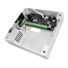 pulson-alarm-2-0-4g-powerg-pl