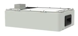 solax-magazyn-o-pojemnosci-2-5-kwh-serii-t-bat-sys-hv-s2-5-modulowa-s