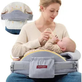 momcozy-np006-cozypro-or-poduszka-do-karmienia-or-szara