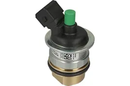 wtryskiwacz-vercesi-5-0-bosch-zielony-green