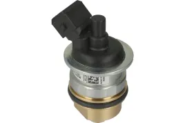 wtryskiwacz-vercesi-5-0-bosch-czarny-black