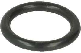vialle-oring-przylacza-zaworu-tankowania-10-52-18