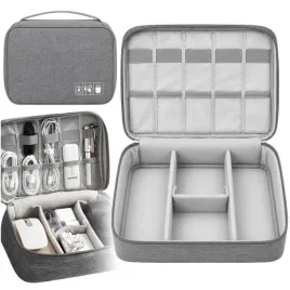 organizer-podrozny-pokrowiec-torba-na-kable-ladowarki-elektronike-etui