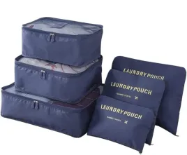 organizer-podrozny-walizki-torby-ubrania-buty-zestaw-saszetki-6szt-granat